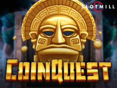 Casino online free bonus61